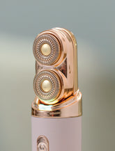 JML Nu You Body and Face Hair Remover JML Nu You Body and Face Hair Remover